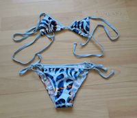 Bikini Blue Image Gr. 6/116 Top Aachen - Aachen-Mitte Vorschau