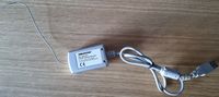 MEDION USB RF Remote Receiver - wie neu Steele / Kray - Essen Freisenbruch Vorschau