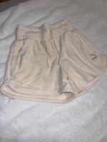 Kurze Hose Puma Xs Niedersachsen - Ronnenberg Vorschau