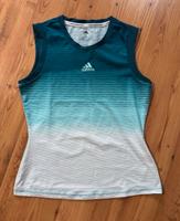 Adidas Top, Größe XS, neu Sachsen-Anhalt - Wanzleben Vorschau