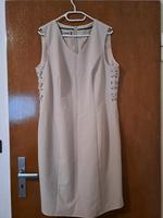 Damen Kleid Nordrhein-Westfalen - Oberhausen Vorschau