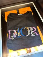 Christian Dior T-Shirt Shirt Größe M - L wie Neu Berlin - Grunewald Vorschau