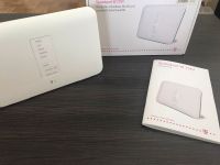 Router Speedport W724V Telekom Bayern - Nürnberg (Mittelfr) Vorschau