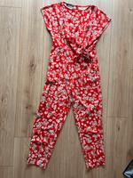 Jumpsuit von Zara Bayern - Wolfratshausen Vorschau