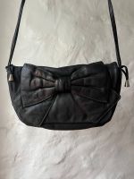 Schultertasche / Handtasche Dolce Gabbana wie neu Schleswig-Holstein - Jarplund-Weding Vorschau