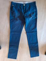 Chinohose von Review Gr. XL Nordrhein-Westfalen - Euskirchen Vorschau