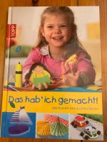 Kindern Selbst machen / basteln Bücher Berlin - Zehlendorf Vorschau