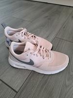 Damen Nike Air *Größe 37,5* Nordrhein-Westfalen - Schlangen Vorschau
