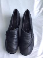 Ara Damenschuhe Baden-Württemberg - Ludwigsburg Vorschau