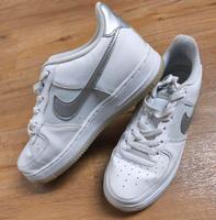 Nike air force 1 Damen Nordrhein-Westfalen - Dormagen Vorschau