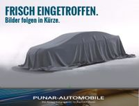 Opel Corsa D CATCH ME 1.2 Klima Tempomat Baden-Württemberg - Waghäusel Vorschau