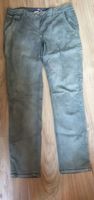 Jeans Cecil grau Gr. 31 New York 32 Inch München - Schwabing-Freimann Vorschau