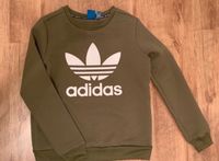 Adidas Sweatshirt Nordrhein-Westfalen - Hagen Vorschau