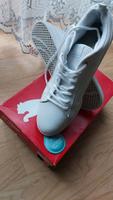 Sportschuhe PUMA Berlin - Karlshorst Vorschau