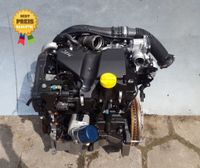 ✔️ Motor 1.5 DCI K9K N837 RENAULT SCENIC III MEGANE III 37TKM Berlin - Wilmersdorf Vorschau