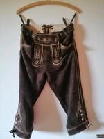 Damen Lederhose, Bayern - Furth im Wald Vorschau