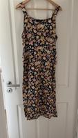 Vero Moda Sommerkleid Gr.L Niedersachsen - Rhauderfehn Vorschau