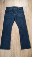 Jeans Jack & Jones gr. 34/32 Niedersachsen - Dannenberg (Elbe) Vorschau