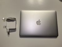 MacBook Pro 13, Late 2013, i5, 8GB, 250GB Pankow - Weissensee Vorschau
