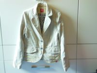 Jacke Blazer EDC by Esprit Gr.40 L Bayern - Auerbach in der Oberpfalz Vorschau