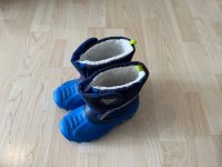 Gummistiefel für Kinder Gr. 27 Bayern - Ergolding Vorschau