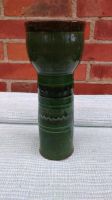 Vintage Vase Müritz - Landkreis - Rechlin Vorschau