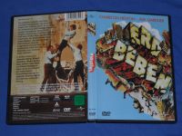 Erdbeben - Charlton Heston - Ava Gardner - 1974 - DVD Rheinland-Pfalz - Ludwigshafen Vorschau