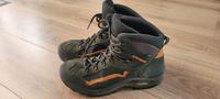 Lowa Wanderschuhe - Schuhe Trekking Gr. 43,5- 278mm Schleswig-Holstein - Lübeck Vorschau