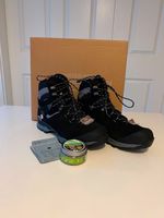 Neu mit Garantie! Hanwag Tatra Light Wide GTX Wanderschuh Gr. 45 Kreis Pinneberg - Schenefeld Vorschau