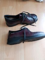 Damen Schuhe von Mobils!!! Nordrhein-Westfalen - Gevelsberg Vorschau