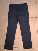 Jack  & Jones  Chinohose  Slim/Marco,  Gr. 32/30 Köln - Rath-Heumar Vorschau