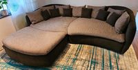 Sofa / Couch zu verkaufen Nordrhein-Westfalen - Dülmen Vorschau