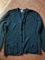 Strickjacke vonDolce&Gabbana, 50 Gr Nordrhein-Westfalen - Horn-Bad Meinberg Vorschau