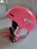 Kinder Ski Helm XS Köln - Kalk Vorschau