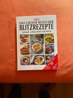 Essen & Trinken Blitzrezepte Nordrhein-Westfalen - Geldern Vorschau