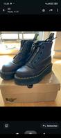 Dr. Martens Bayern - Lauf a.d. Pegnitz Vorschau