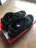 TNS Nike Air Max Plus Hamburg - Altona Vorschau