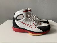 Nike Air Zoom Huarache 2K4 Berlin - Reinickendorf Vorschau