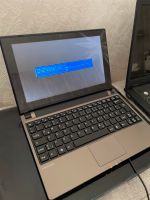 Medion Akoya E1318T Laptop Dortmund - Innenstadt-Nord Vorschau