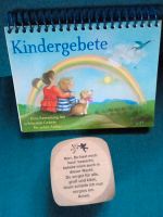 Gebetewürfel , Kinder Gebete zum Aufstellen Bayern - Lichtenfels Vorschau