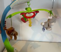 Disney Bambi Mobile für Babys Rheinland-Pfalz - Bengel Vorschau