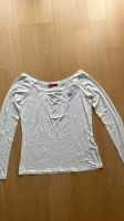 Guess Sweatshirt Bayern - Weilheim Vorschau