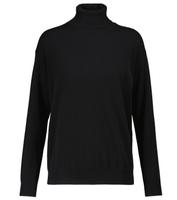 Rollkragenpullover Cashmere - LAURÈL Bayern - Altenstadt Iller Vorschau