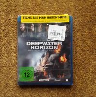 Deepwater Horizon Bluray  ovp. Baden-Württemberg - Sindelfingen Vorschau