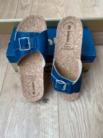 Schuhe / Damenschuhe Größe 38, Marke inblu Bayern - Illertissen Vorschau