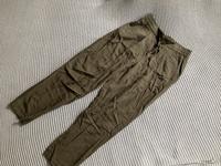 MNG Mango Hose Gr XS weiche Schlabberhose Hessen - Wettenberg Vorschau