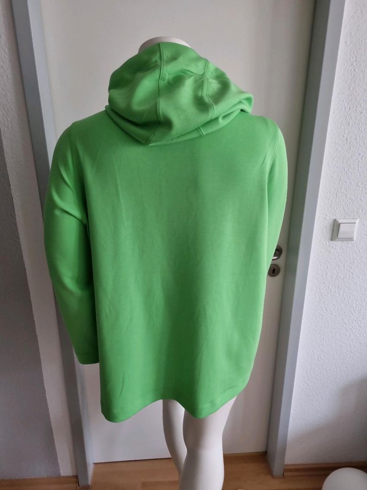 ☆ Sweatshirt von VIA APPIA frapp in den Gr. 46,48,50,52,54 in Bremen