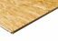 Top Preis Neuware OSB3 Verlegeplatten 25 mm Stark 625/675x2500 mm Nordrhein-Westfalen - Minden Vorschau