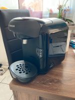 Tassimo Kaffeemaschine (Kapseln) Nordrhein-Westfalen - Schloß Holte-Stukenbrock Vorschau