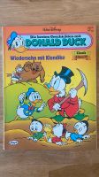 Die besten Geschichten mit Donald Duck - Album 32 - Klondike Niedersachsen - Reppenstedt Vorschau